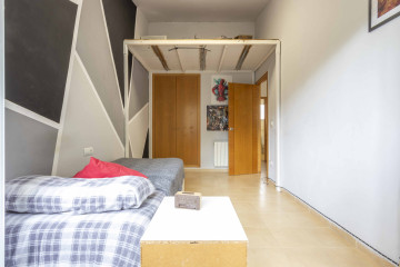 Casas o chalets-Venta-Gilet-1711167-Foto-40-Carrousel