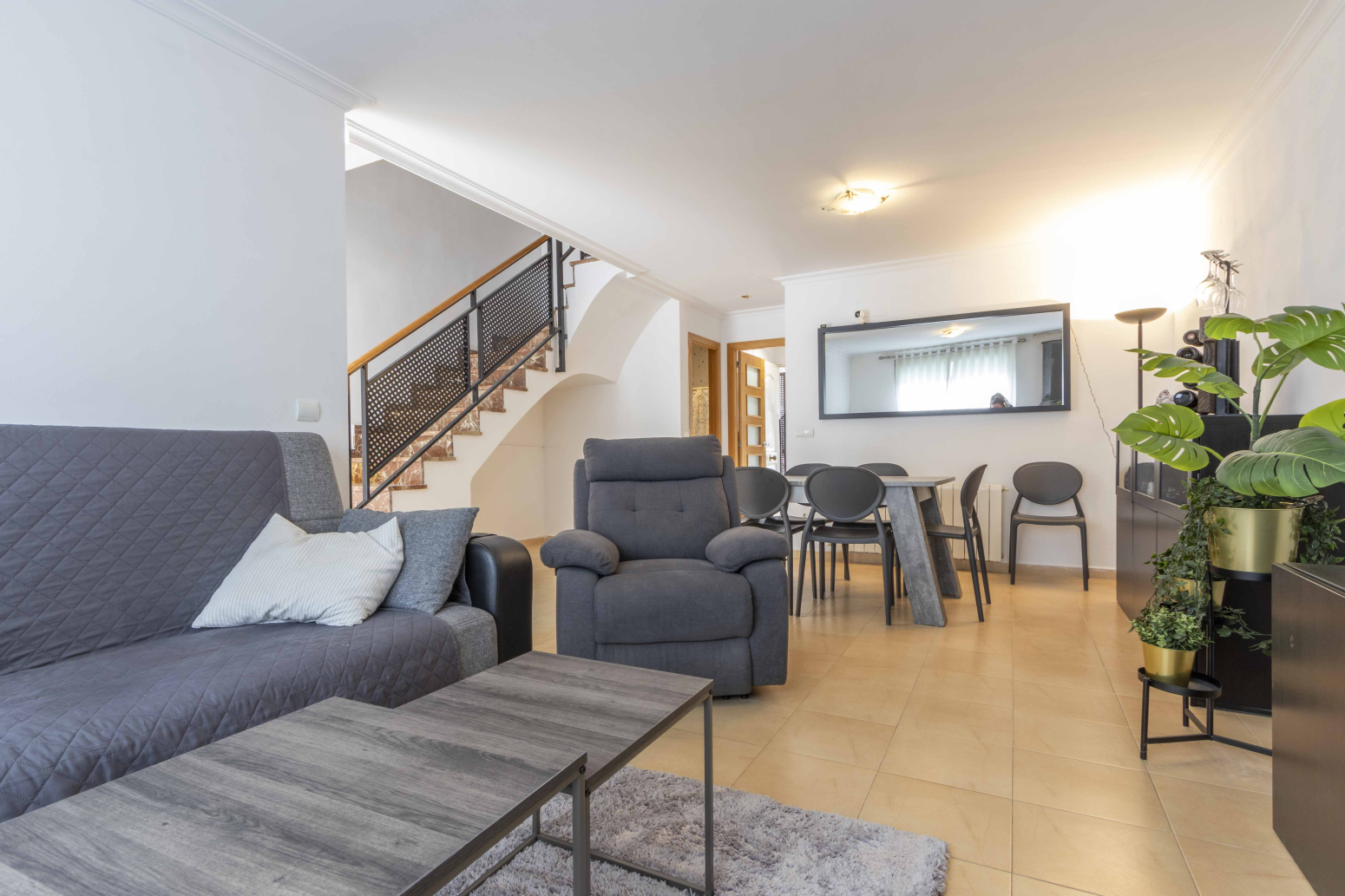 Casas o chalets-Venta-Gilet-1711167-Foto-15