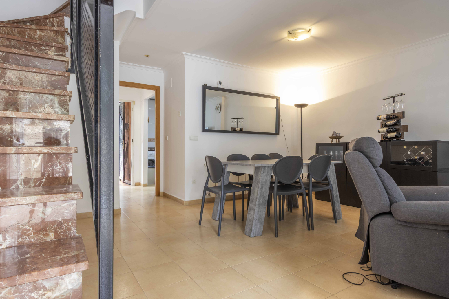 Casas o chalets-Venta-Gilet-1711167-Foto-11