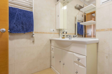 Casas o chalets-Venta-Gilet-1711167-Foto-29-Carrousel