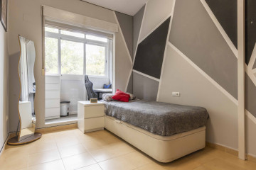 Casas o chalets-Venta-Gilet-1711167-Foto-38-Carrousel
