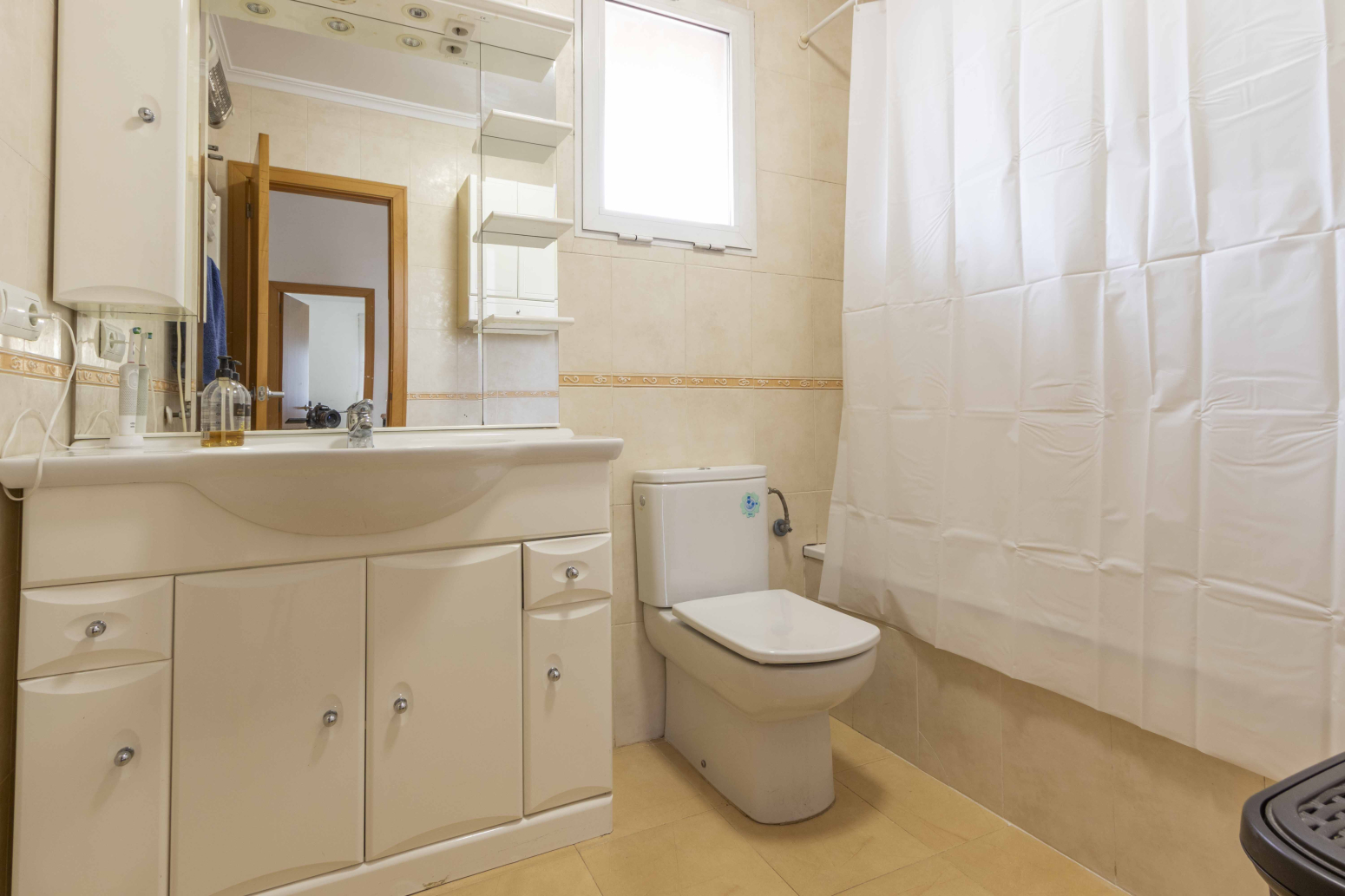 Casas o chalets-Venta-Gilet-1711167-Foto-29