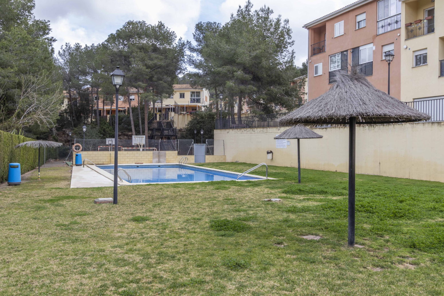 Casas o chalets-Venta-Gilet-1711167-Foto-3