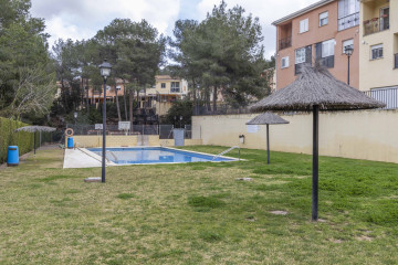 Casas o chalets-Venta-Gilet-1711167-Foto-2-Carrousel