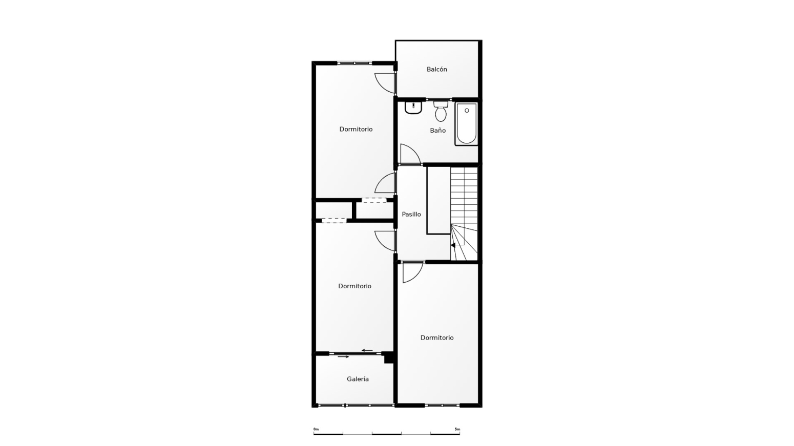 Casas o chalets-Venta-Gilet-1711167-Foto-50