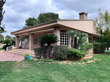 Casas o chalets-Venta-Paterna-1711314