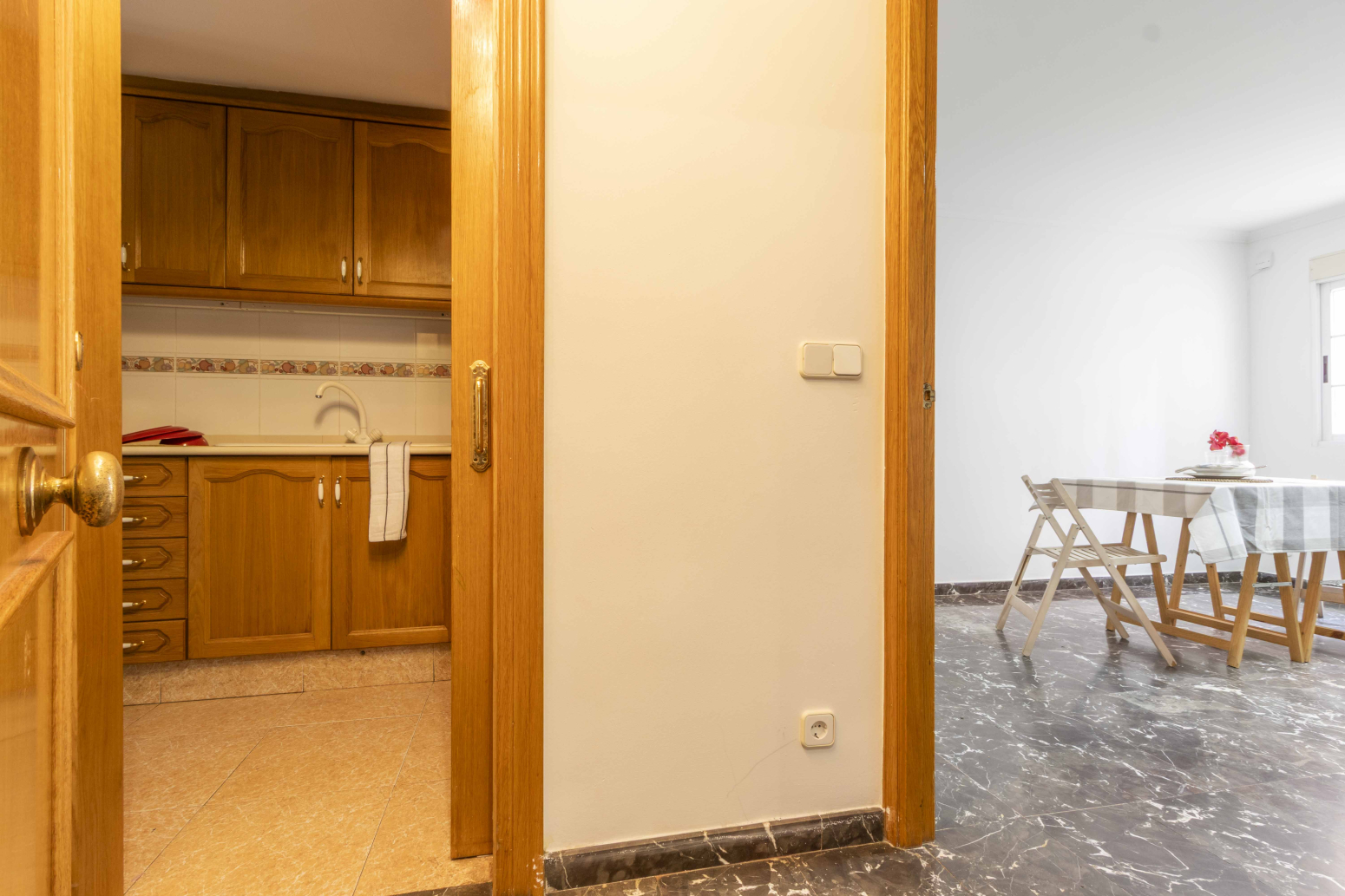 Pisos-Venta-Valencia-1712024-Foto-2