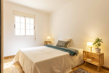 Pisos-Venta-Valencia-1712024-Foto-22-Carrousel