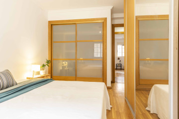 Pisos-Venta-Valencia-1712024-Foto-24-Carrousel