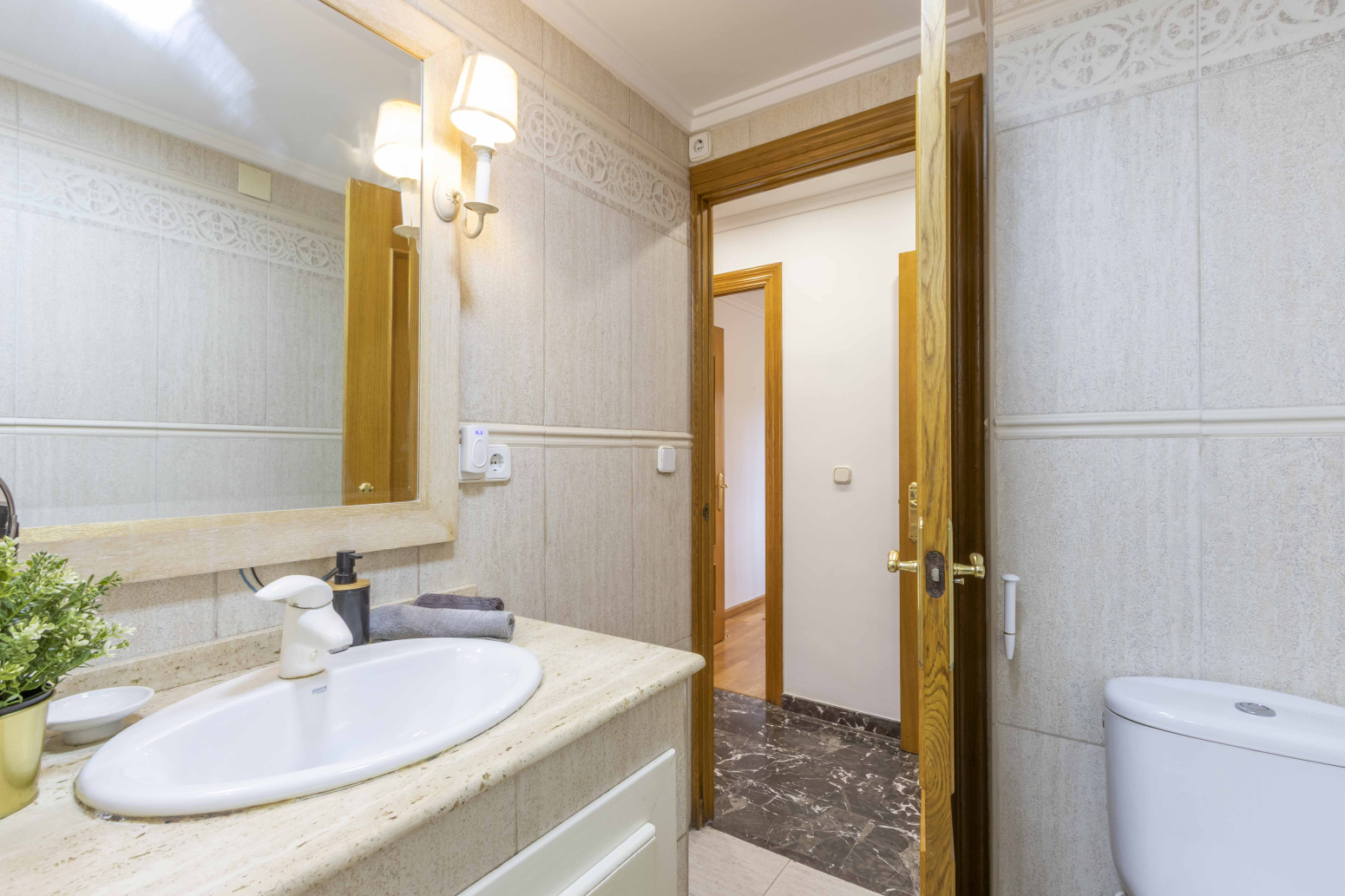 Pisos-Venta-Valencia-1712024-Foto-14
