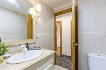 Pisos-Venta-Valencia-1712024-Foto-13-Carrousel