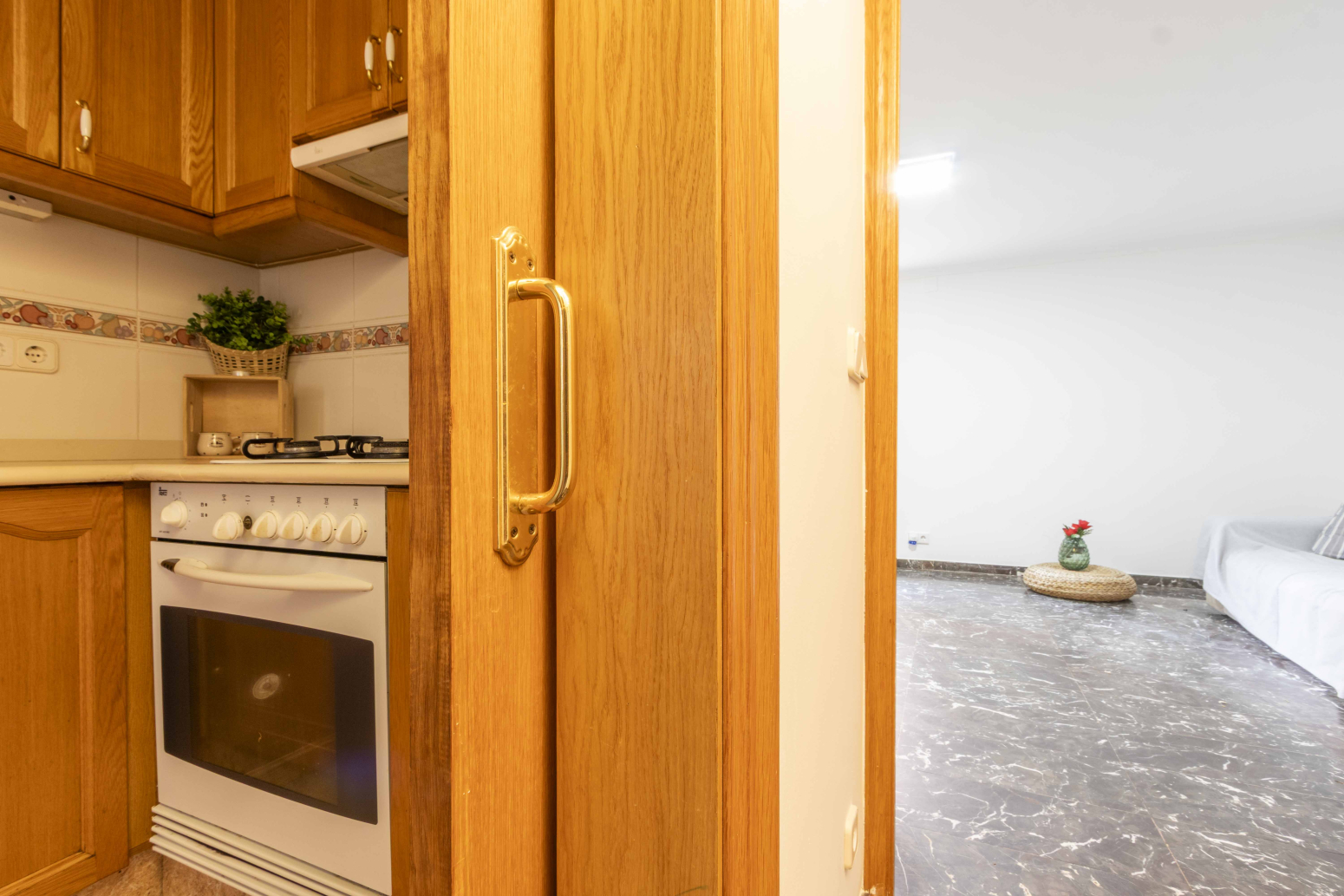 Pisos-Venta-Valencia-1712024-Foto-3