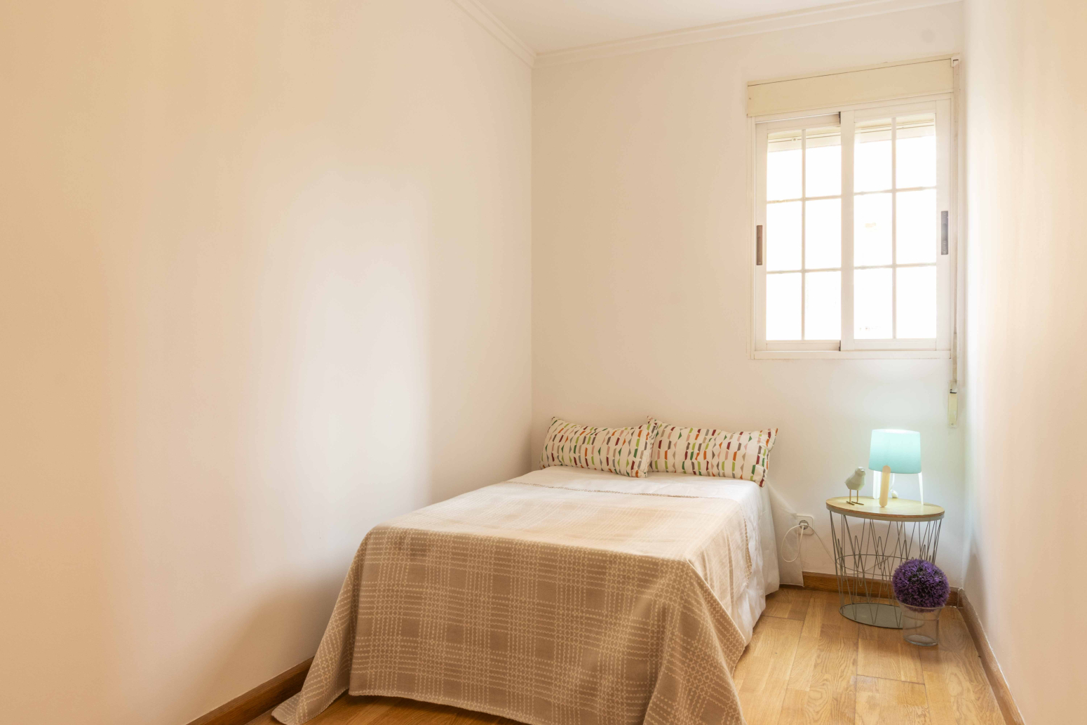 Pisos-Venta-Valencia-1712024-Foto-21