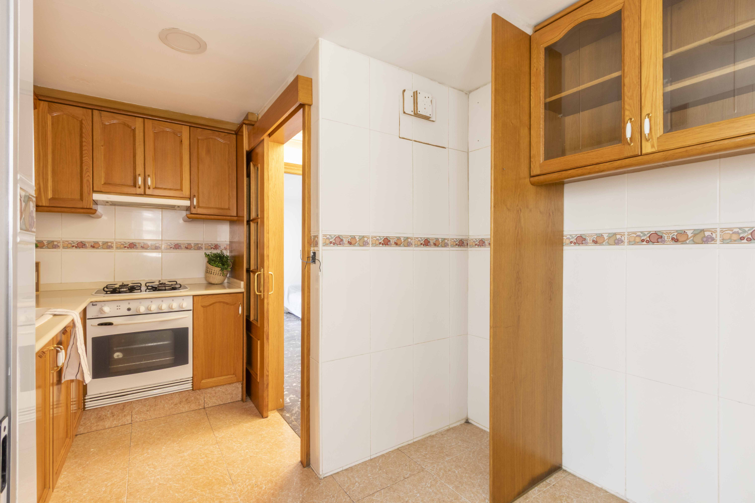 Pisos-Venta-Valencia-1712024-Foto-8