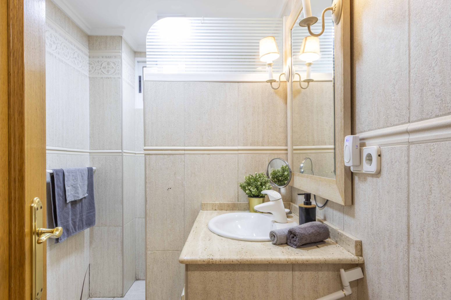 Pisos-Venta-Valencia-1712024-Foto-13