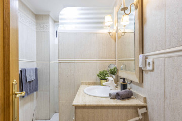 Pisos-Venta-Valencia-1712024-Foto-12-Carrousel