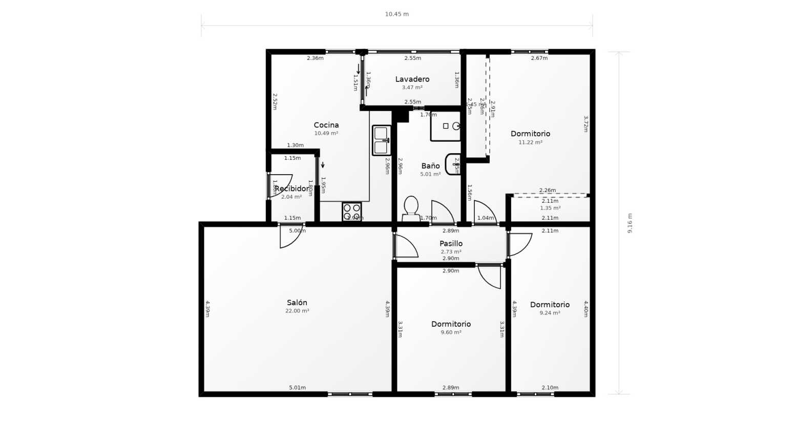 Pisos-Venta-Valencia-1712024-Foto-26