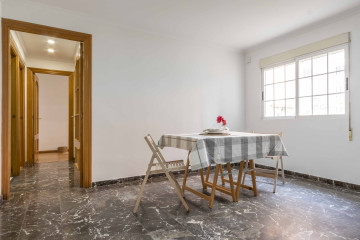 Pisos-Venta-Valencia-1712024-Foto-9-Carrousel