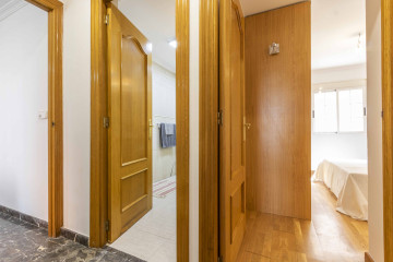 Pisos-Venta-Valencia-1712024-Foto-18-Carrousel