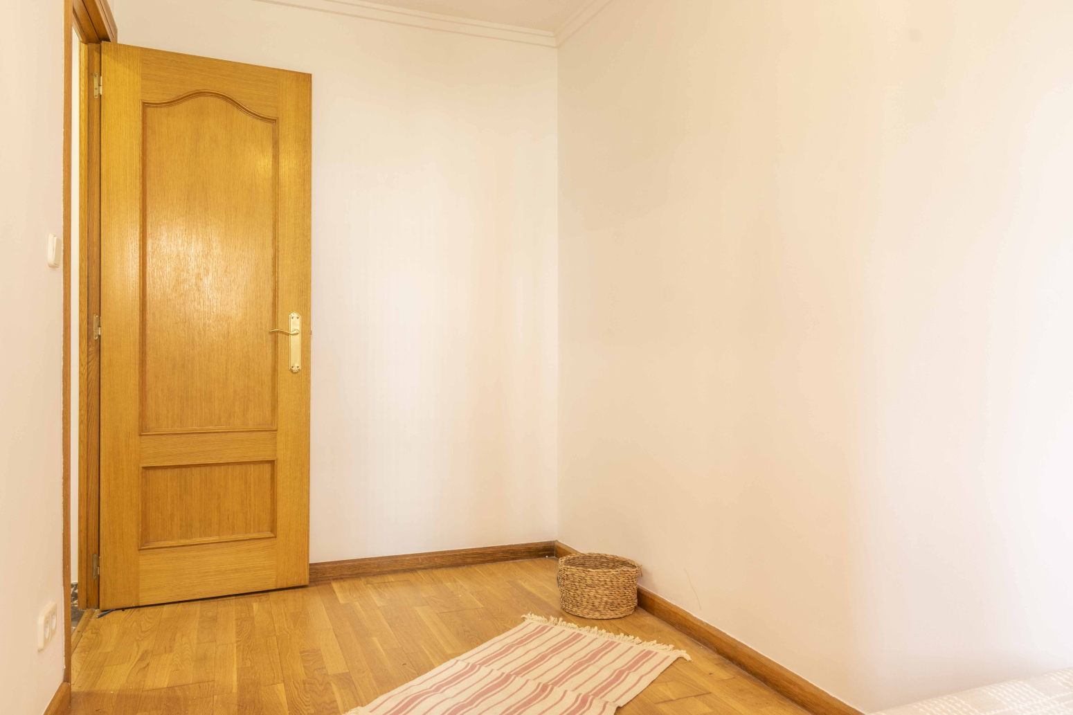 Pisos-Venta-Valencia-1712024-Foto-22