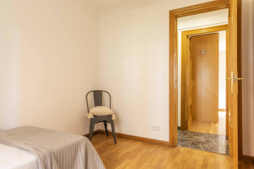 Pisos-Venta-Valencia-1712024-Foto-17-Carrousel