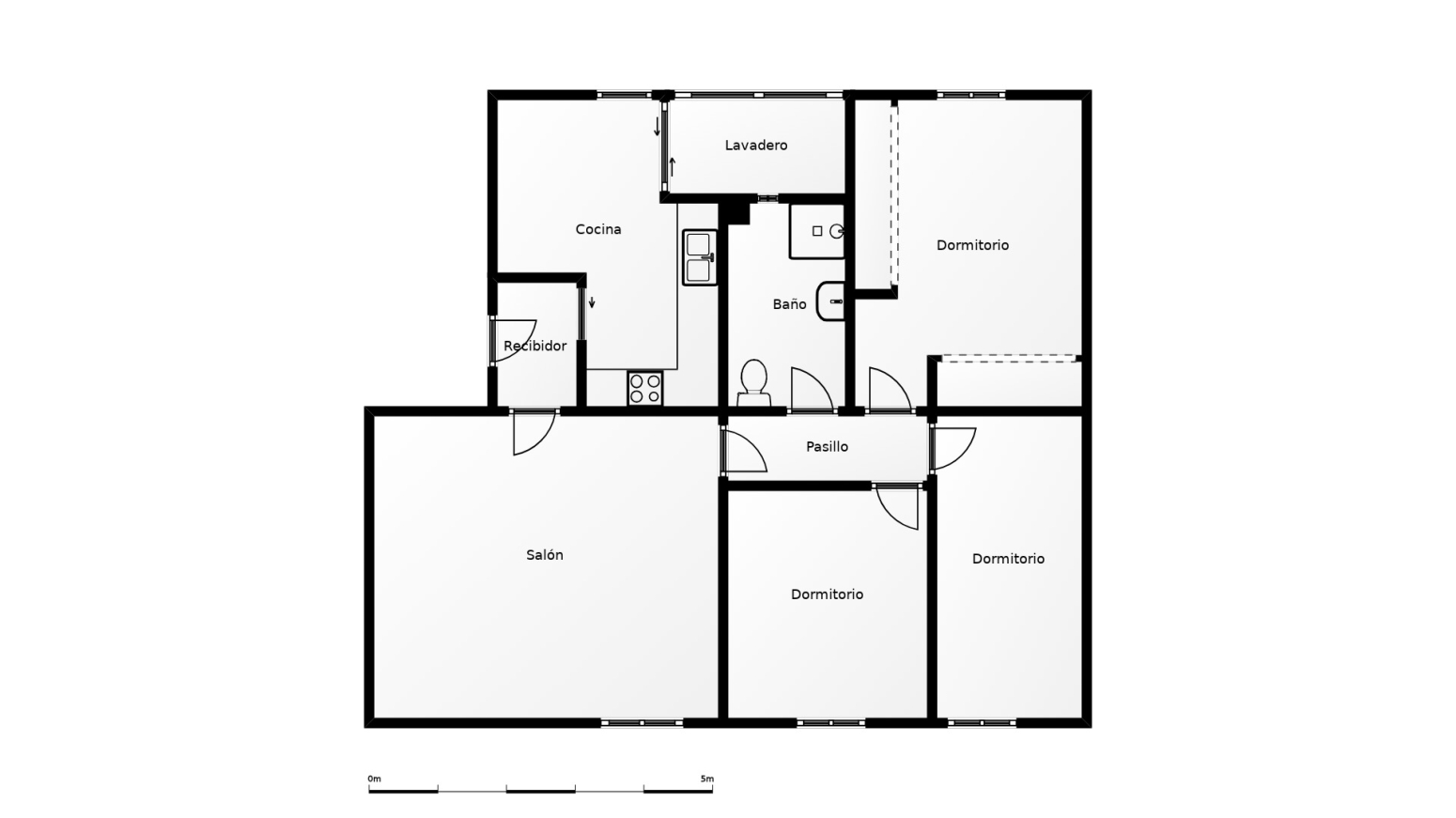 Pisos-Venta-Valencia-1712024-Foto-27