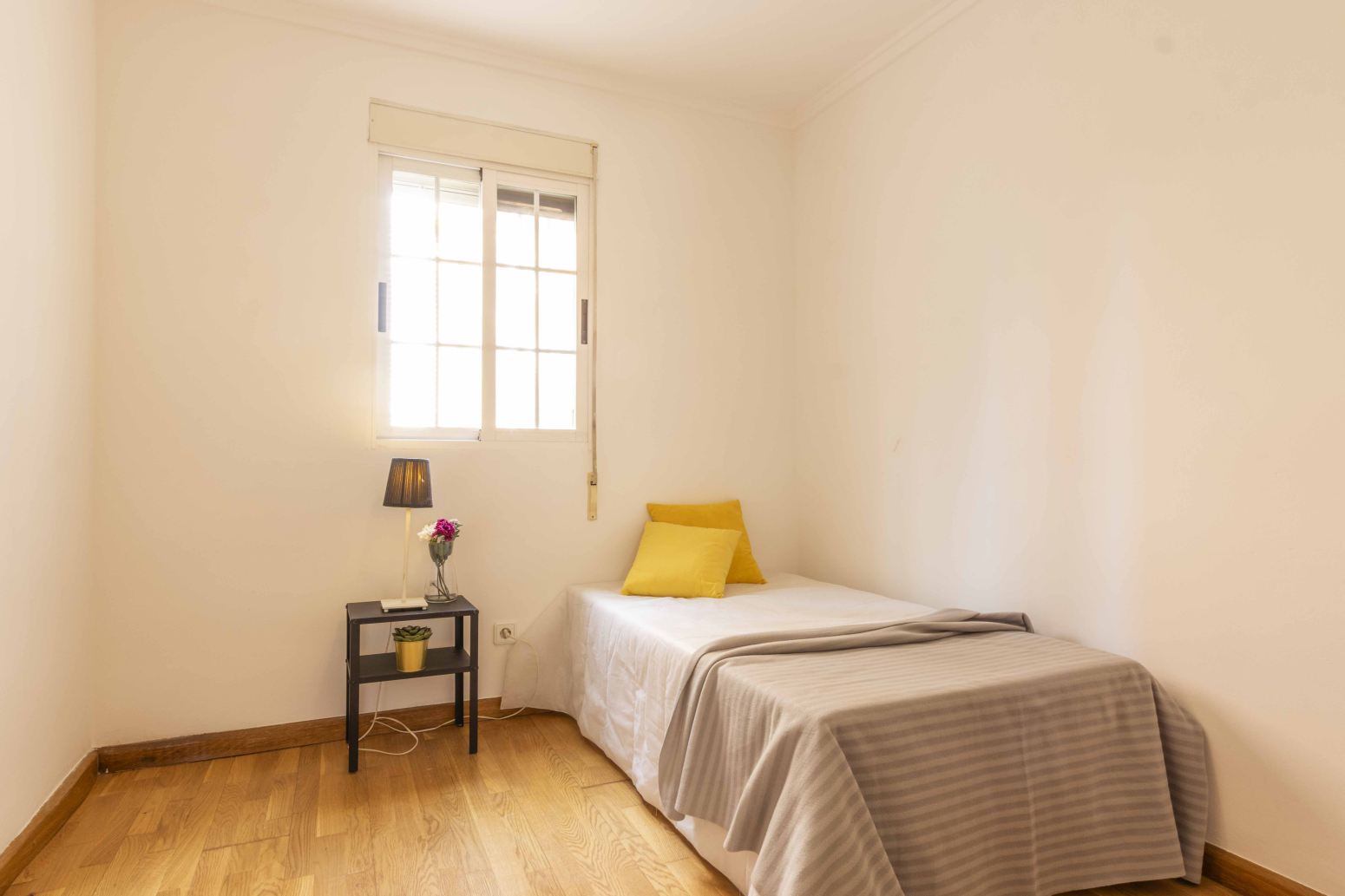 Pisos-Venta-Valencia-1712024-Foto-17