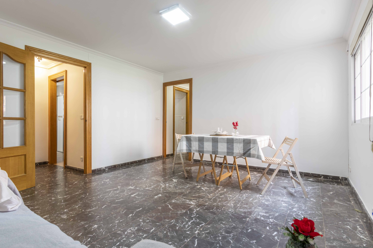 Pisos-Venta-Valencia-1712024-Foto-11