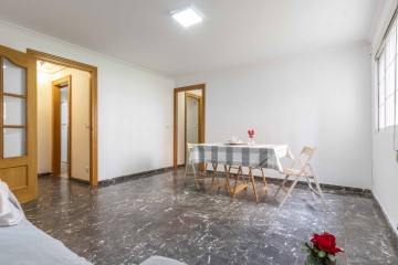 Pisos-Venta-Valencia-1712024-Foto-10-Carrousel