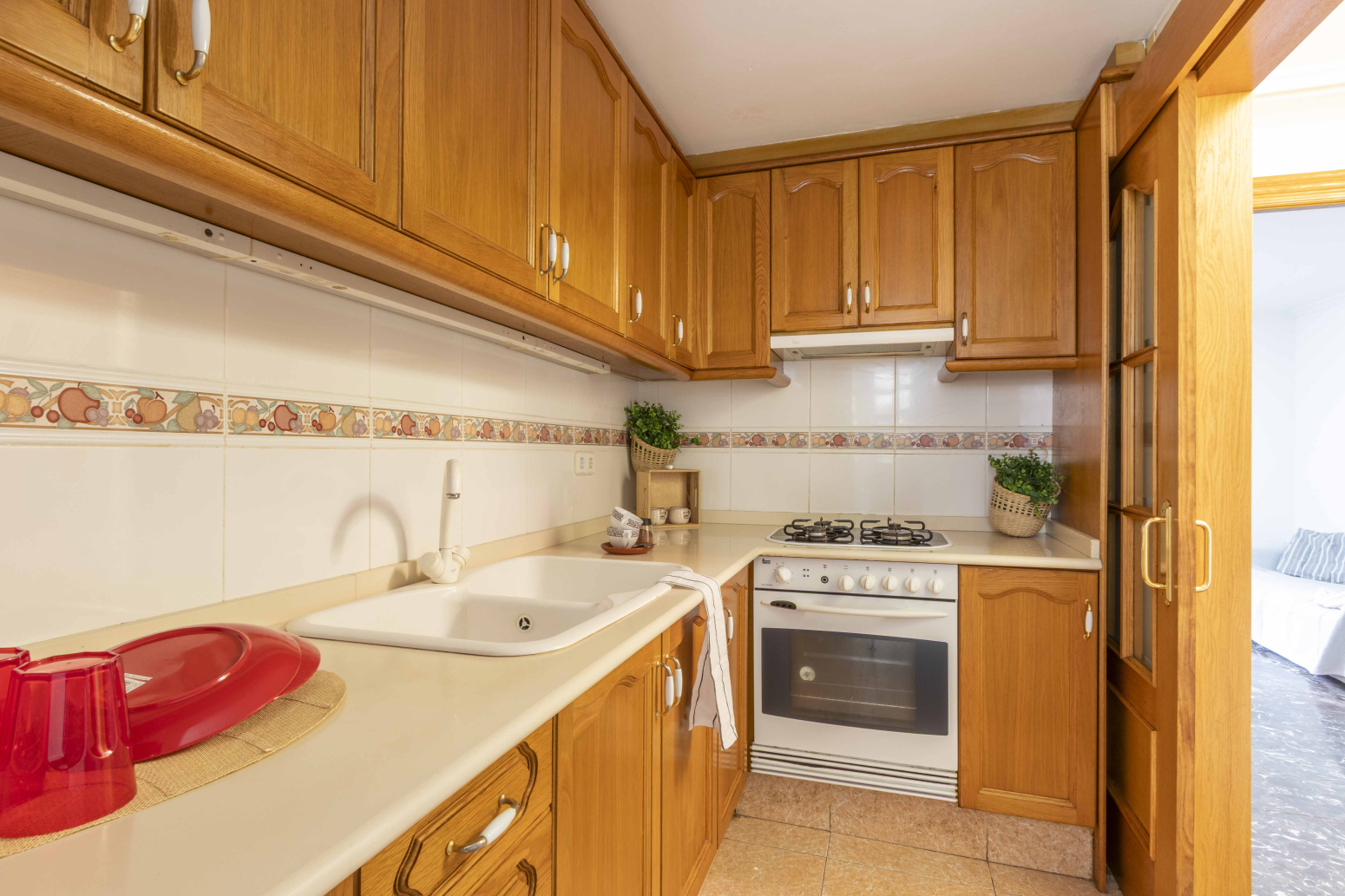 Pisos-Venta-Valencia-1712024-Foto-7