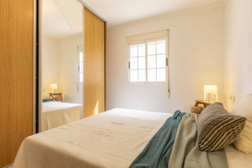 Pisos-Venta-Valencia-1712024-Foto-23-Carrousel