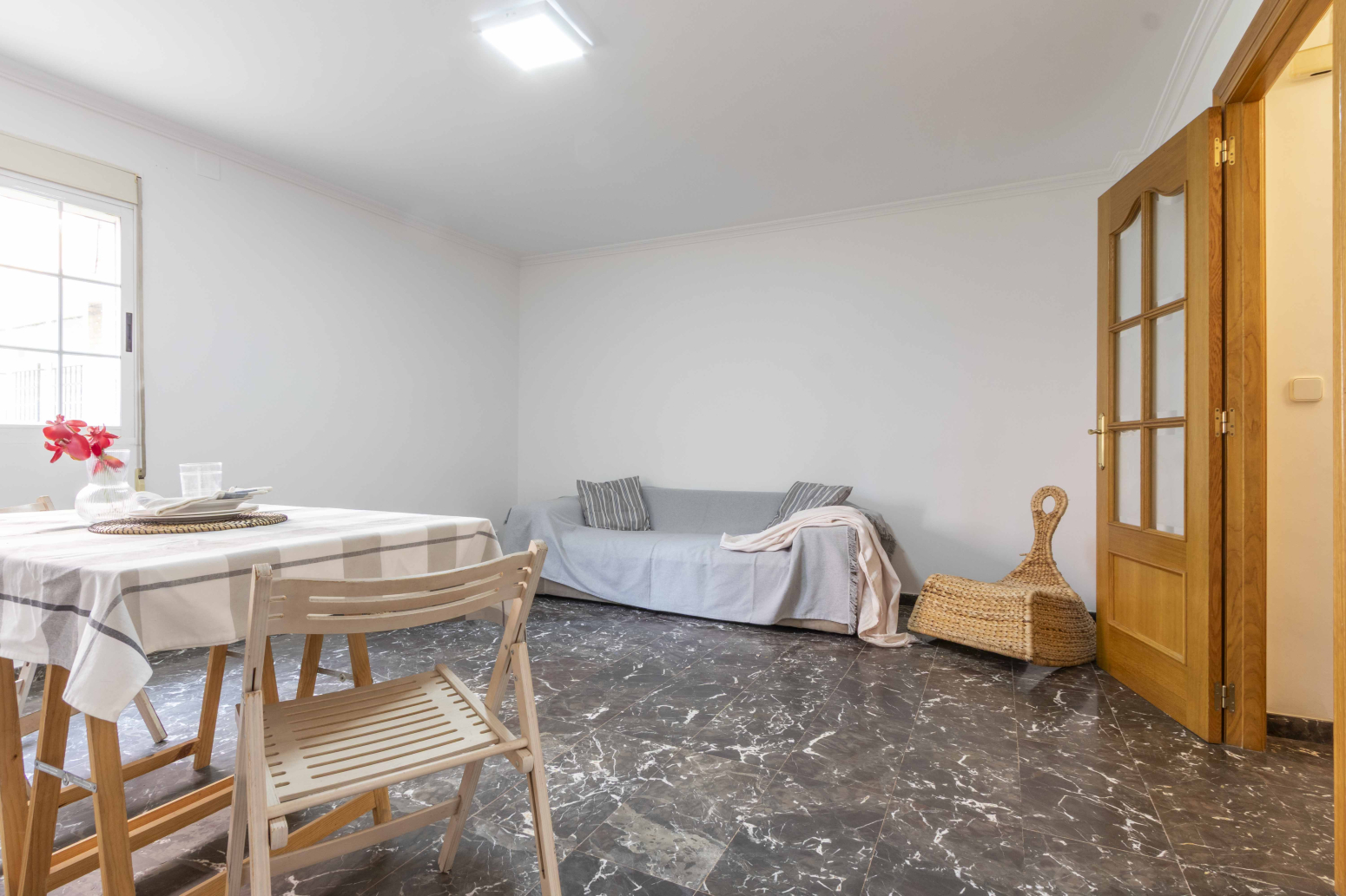 Pisos-Venta-Valencia-1712024-Foto-1