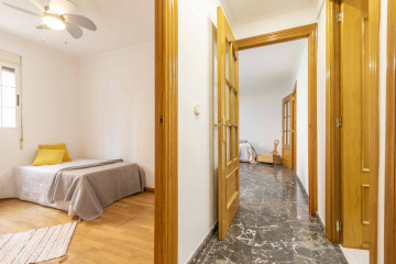 Pisos-Venta-Valencia-1712024-Foto-15-Carrousel