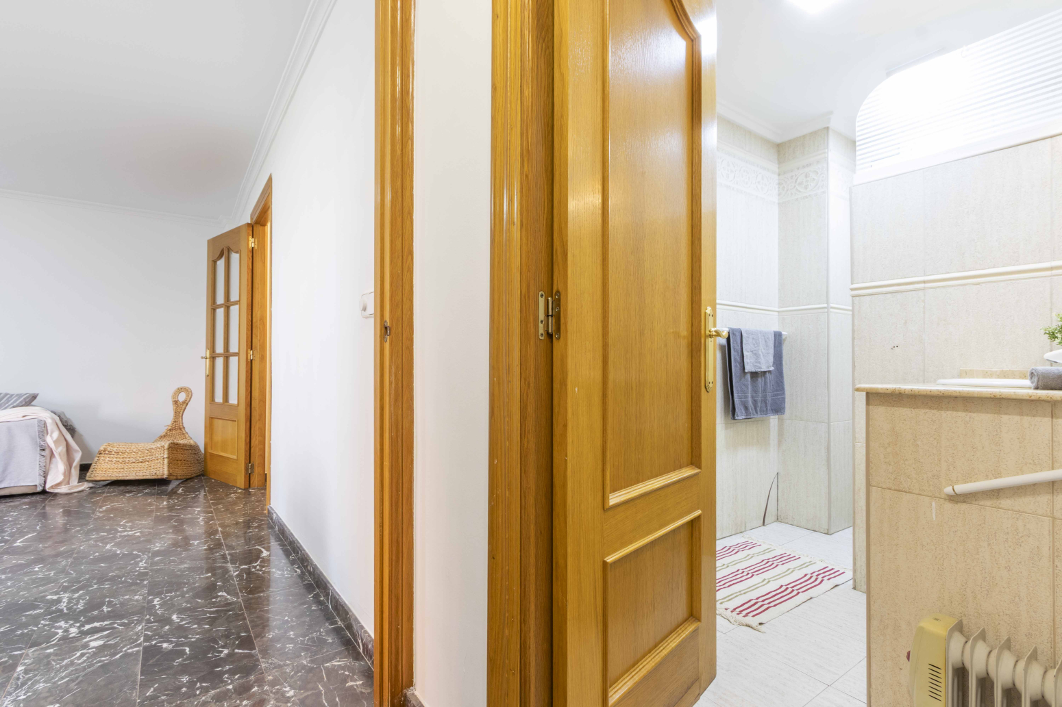 Pisos-Venta-Valencia-1712024-Foto-12
