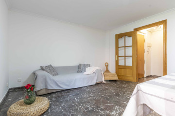 Pisos-Venta-Valencia-1712024-Foto-8-Carrousel