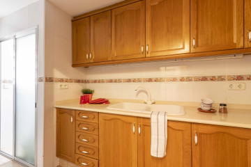 Pisos-Venta-Valencia-1712024-Foto-3-Carrousel