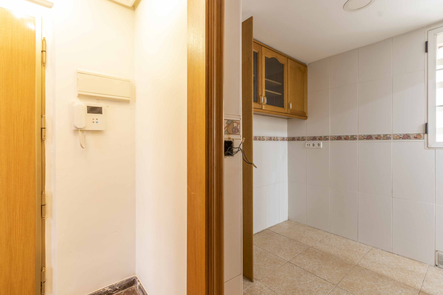 Pisos-Venta-Valencia-1712024-Foto-5