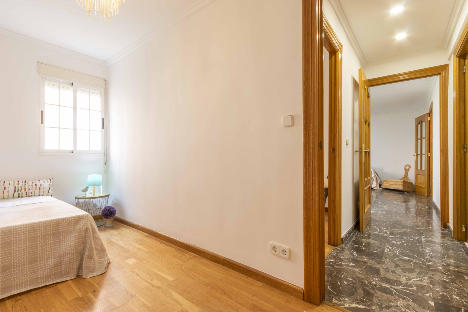 Pisos-Venta-Valencia-1712024-Foto-20