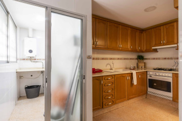 Pisos-Venta-Valencia-1712024-Foto-5-Carrousel