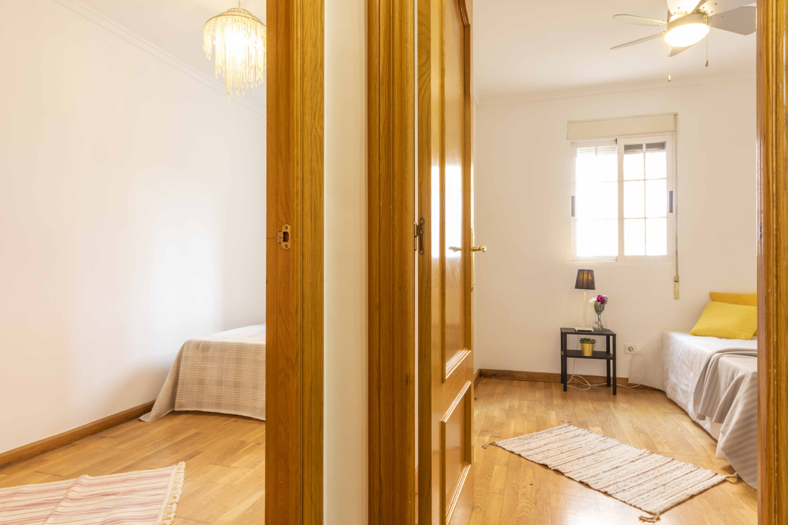 Pisos-Venta-Valencia-1712024-Foto-15