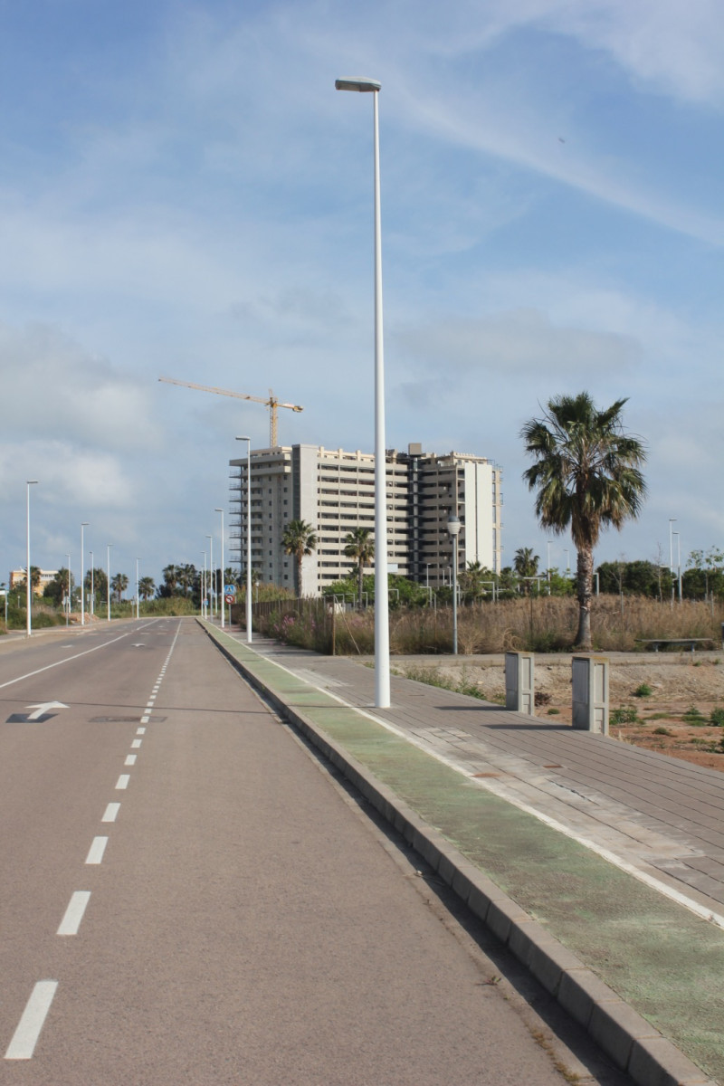 Fincas y solares-Venta-Moncofar-1718061-Foto-2