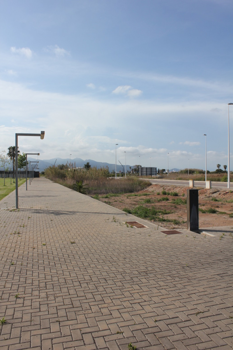 Fincas y solares-Venta-Moncofar-1718061-Foto-12
