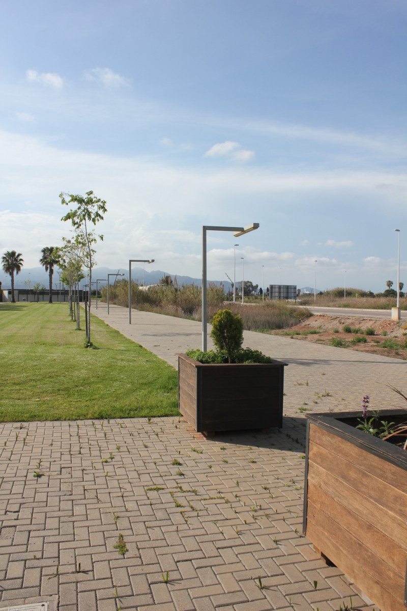 Fincas y solares-Venta-Moncofar-1718061-Foto-11