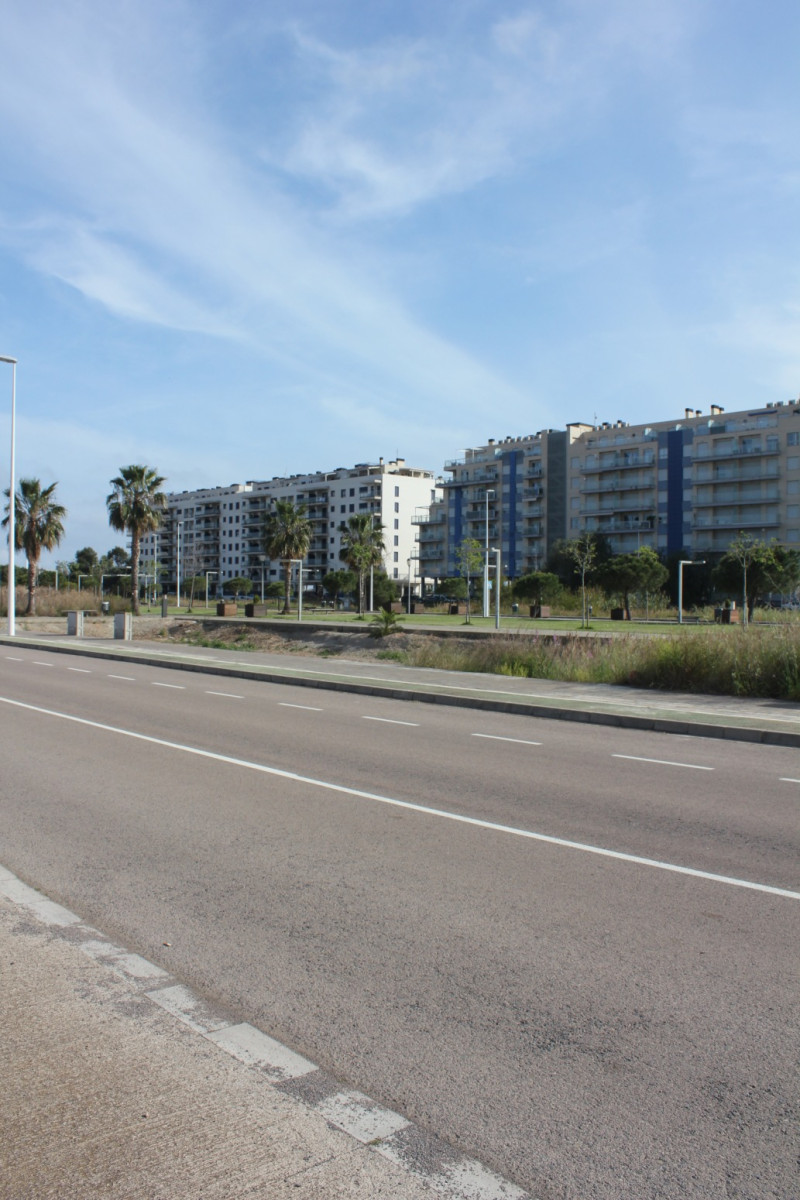 Fincas y solares-Venta-Moncofar-1718061-Foto-16