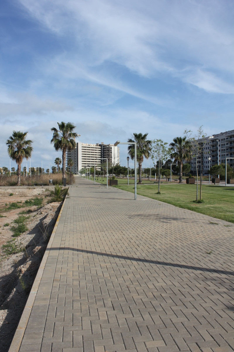 Fincas y solares-Venta-Moncofar-1718061-Foto-13