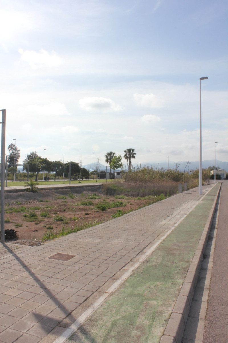 Fincas y solares-Venta-Moncofar-1718061-Foto-5