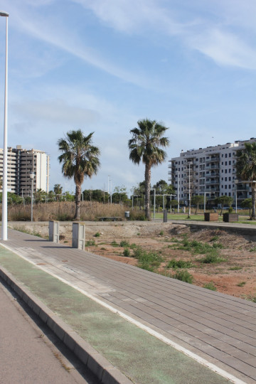 Fincas y solares-Venta-Moncofar-1718061