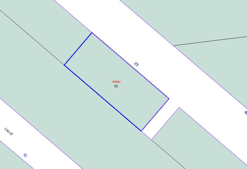 Fincas y solares-Venta-Moncofar-1718061-Foto-17