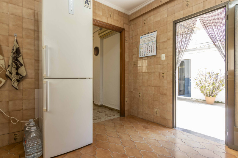 Casas o chalets-Venta-Valencia-1718131-Foto-42
