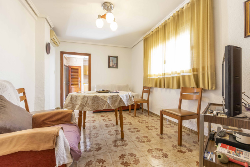 Casas o chalets-Venta-Valencia-1718131-Foto-37